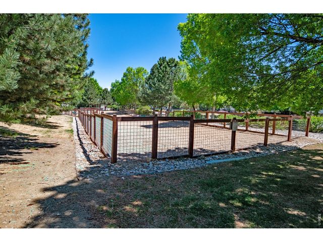 2059 Grays Peak Dr 201, Loveland, CO 80538