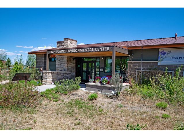 2059 Grays Peak Dr 201, Loveland, CO 80538