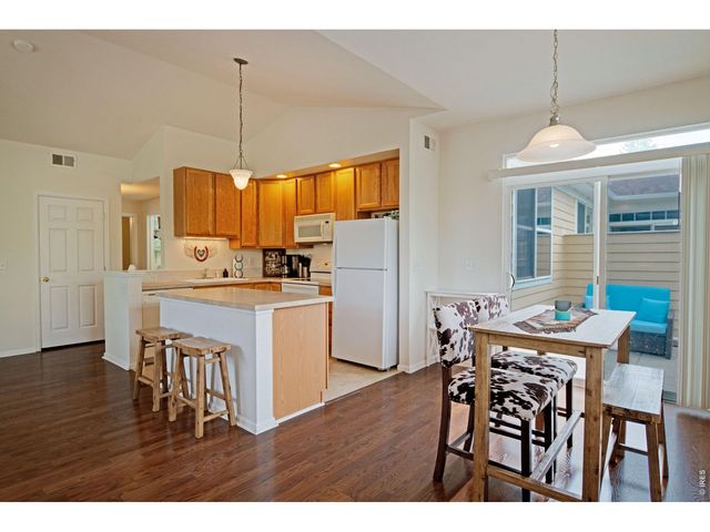 2059 Grays Peak Dr 201, Loveland, CO 80538