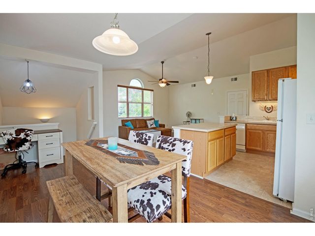 2059 Grays Peak Dr 201, Loveland, CO 80538