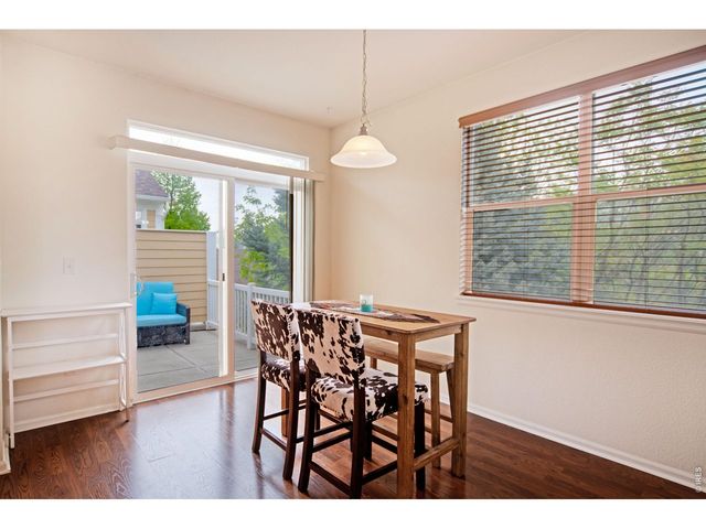 2059 Grays Peak Dr 201, Loveland, CO 80538
