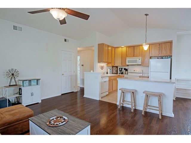 2059 Grays Peak Dr 201, Loveland, CO 80538
