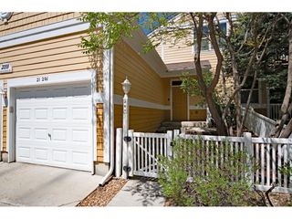 2059 Grays Peak Dr 201, Loveland, CO 80538