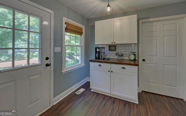 538 Cawthon Road, Toccoa, GA 30577