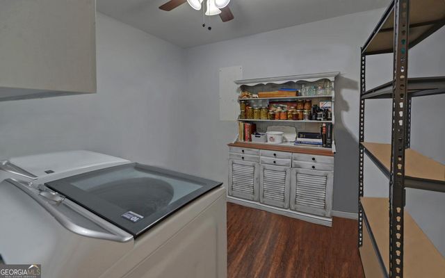 538 Cawthon Road, Toccoa, GA 30577