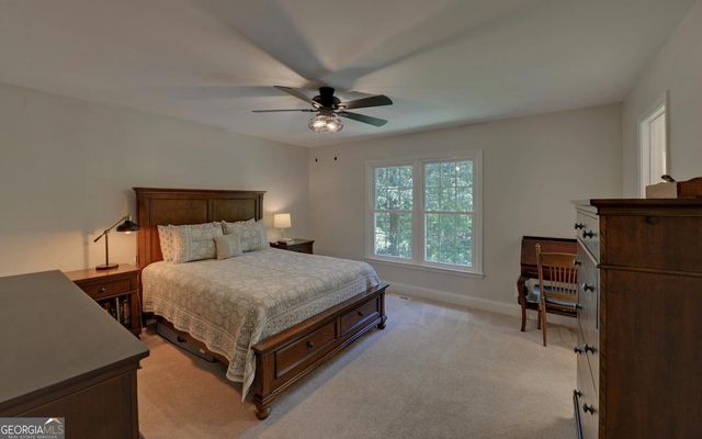 538 Cawthon Road, Toccoa, GA 30577