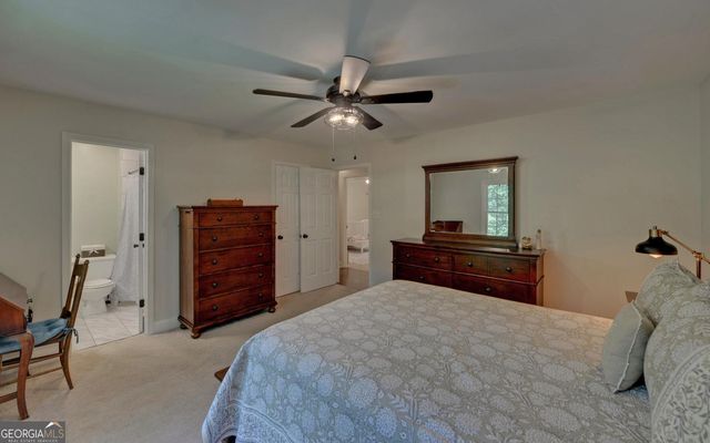 538 Cawthon Road, Toccoa, GA 30577