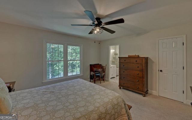 538 Cawthon Road, Toccoa, GA 30577