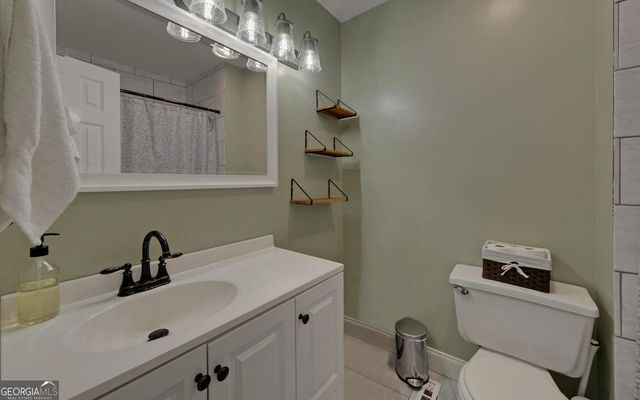 538 Cawthon Road, Toccoa, GA 30577