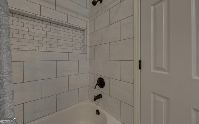 538 Cawthon Road, Toccoa, GA 30577