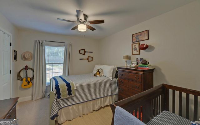 538 Cawthon Road, Toccoa, GA 30577