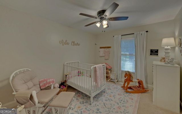 538 Cawthon Road, Toccoa, GA 30577