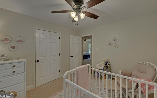 538 Cawthon Road, Toccoa, GA 30577