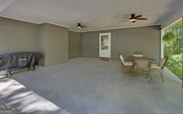 538 Cawthon Road, Toccoa, GA 30577