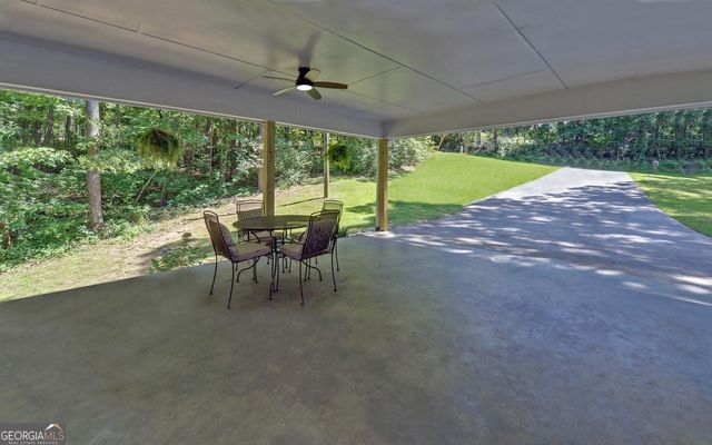538 Cawthon Road, Toccoa, GA 30577
