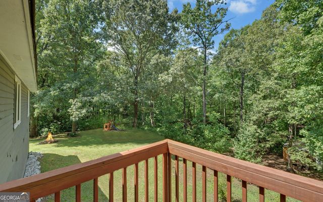 538 Cawthon Road, Toccoa, GA 30577