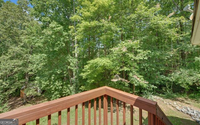 538 Cawthon Road, Toccoa, GA 30577