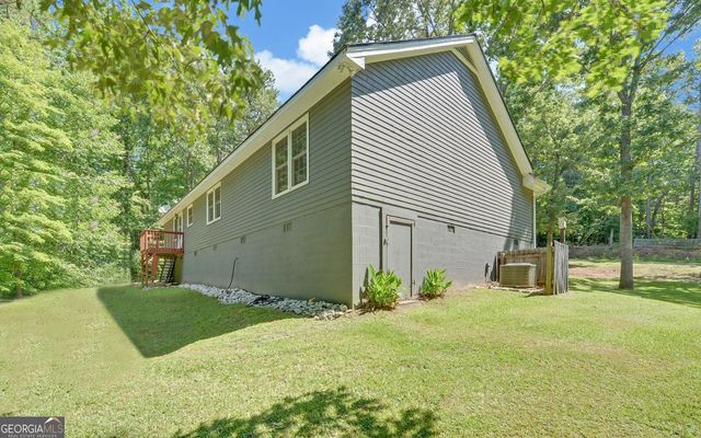 538 Cawthon Road, Toccoa, GA 30577