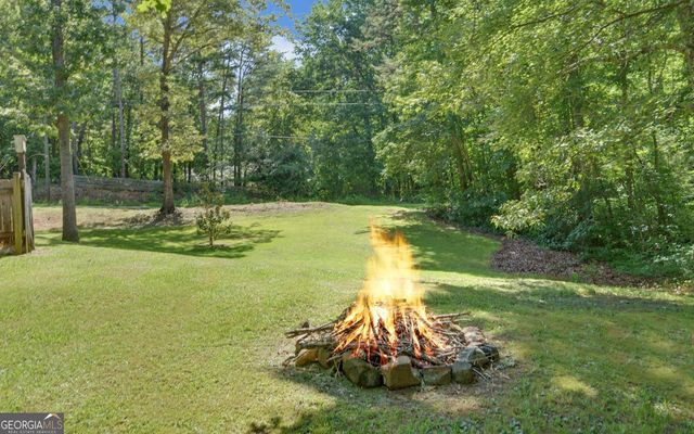538 Cawthon Road, Toccoa, GA 30577