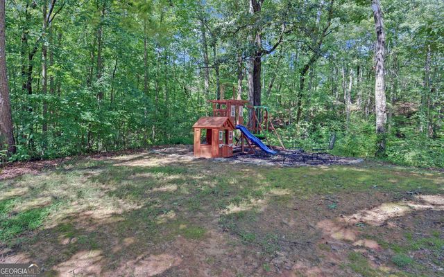 538 Cawthon Road, Toccoa, GA 30577
