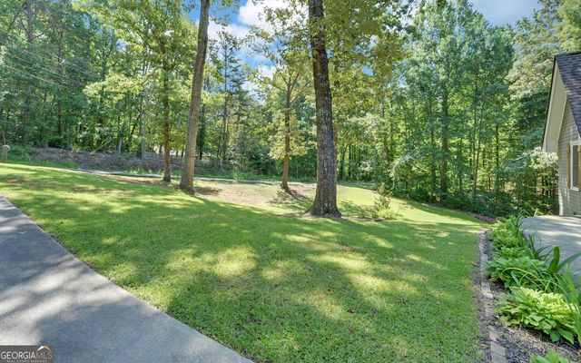 538 Cawthon Road, Toccoa, GA 30577