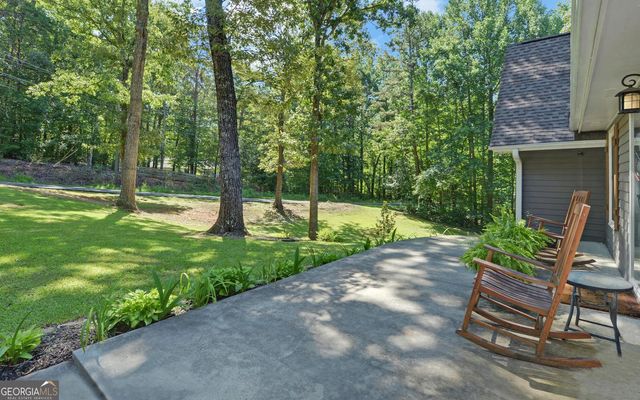 538 Cawthon Road, Toccoa, GA 30577