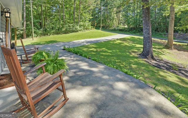 538 Cawthon Road, Toccoa, GA 30577