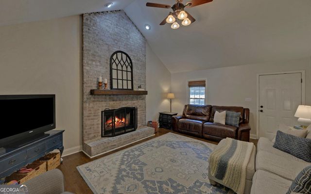 538 Cawthon Road, Toccoa, GA 30577