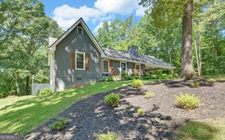 538 Cawthon Road, Toccoa, GA 30577