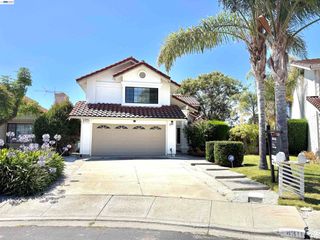4311 Fellows St, Union City, CA 94587