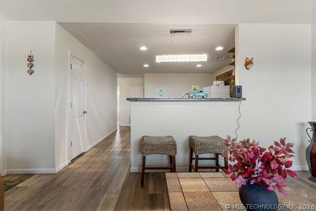 7210 S Fir Place, Broken Arrow, OK 74011