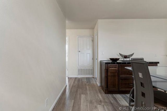 7210 S Fir Place, Broken Arrow, OK 74011