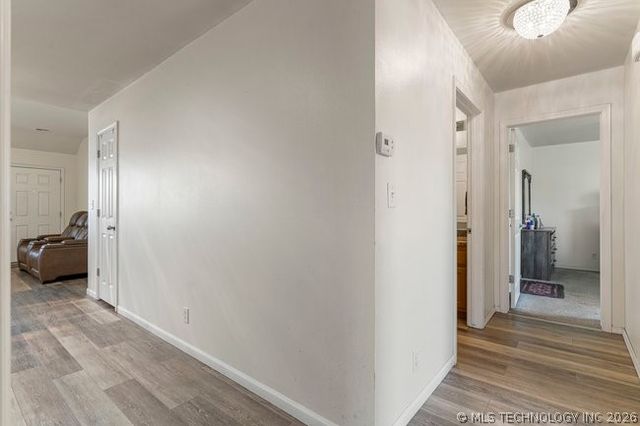 7210 S Fir Place, Broken Arrow, OK 74011