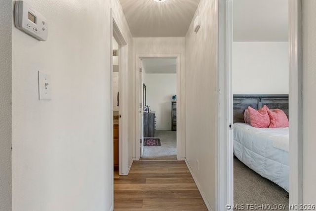 7210 S Fir Place, Broken Arrow, OK 74011