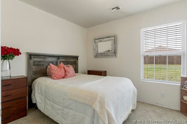 7210 S Fir Place, Broken Arrow, OK 74011