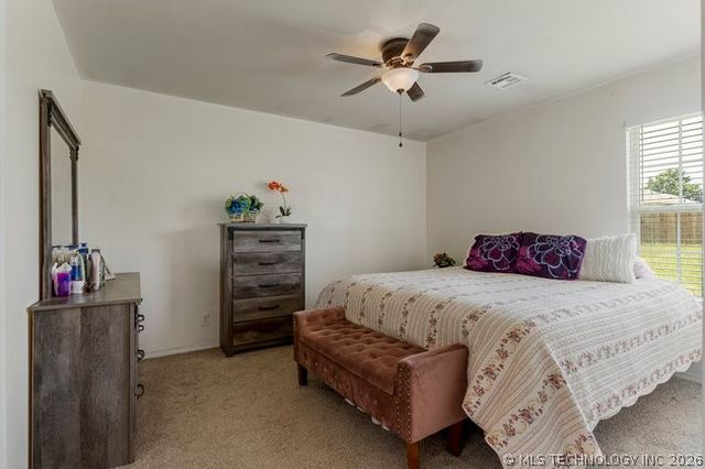 7210 S Fir Place, Broken Arrow, OK 74011