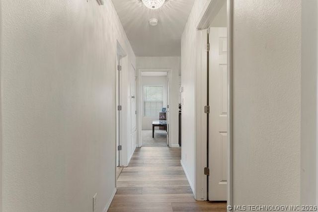 7210 S Fir Place, Broken Arrow, OK 74011