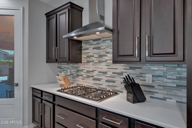 3757 E PERKINSVILLE Street, Gilbert, AZ 85295