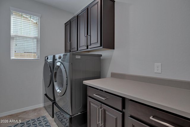 3757 E PERKINSVILLE Street, Gilbert, AZ 85295