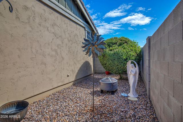 3757 E PERKINSVILLE Street, Gilbert, AZ 85295