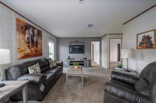 1065 NE COUNTY ROAD 125, Lawtey, FL 32058