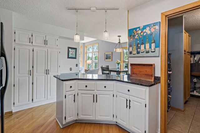 630 Sullivan Lane NE, Columbia Heights, MN 55421