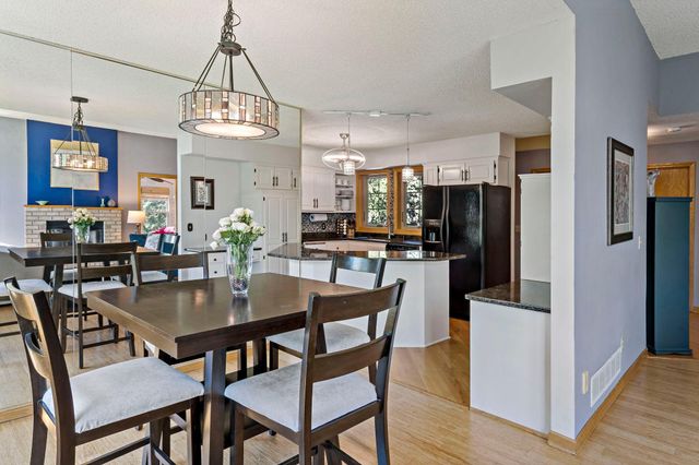 630 Sullivan Lane NE, Columbia Heights, MN 55421