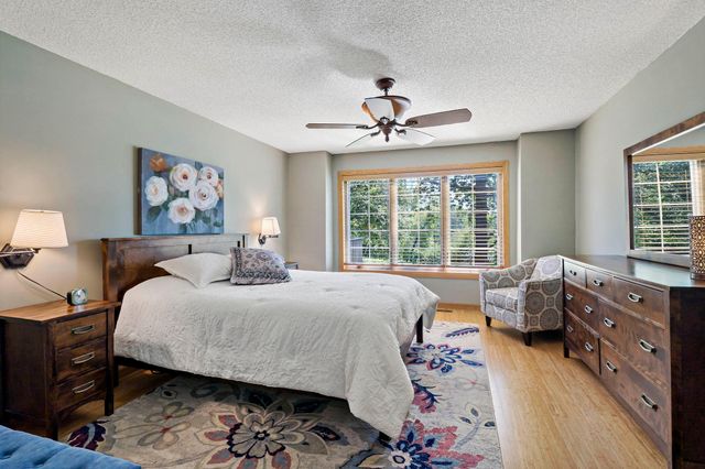 630 Sullivan Lane NE, Columbia Heights, MN 55421