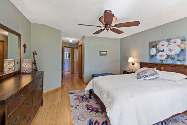 630 Sullivan Lane NE, Columbia Heights, MN 55421