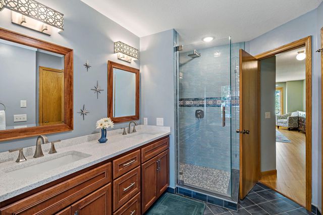 630 Sullivan Lane NE, Columbia Heights, MN 55421