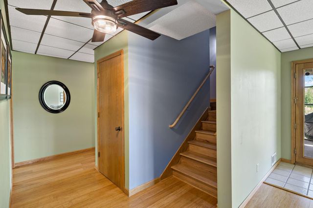 630 Sullivan Lane NE, Columbia Heights, MN 55421