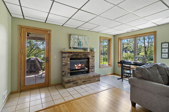 630 Sullivan Lane NE, Columbia Heights, MN 55421