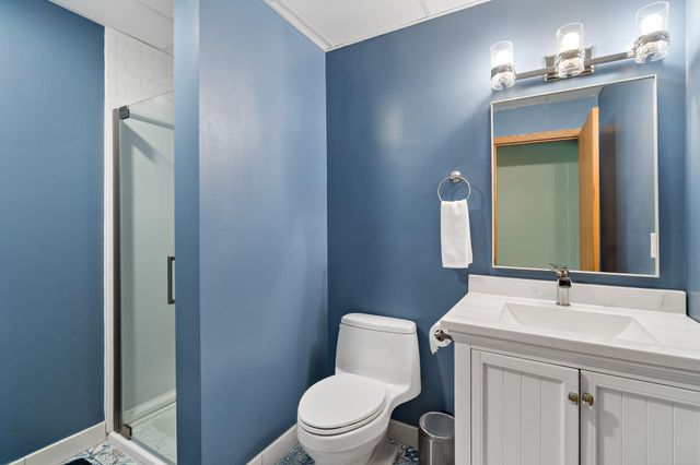 630 Sullivan Lane NE, Columbia Heights, MN 55421