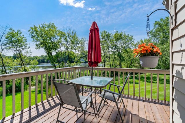 630 Sullivan Lane NE, Columbia Heights, MN 55421
